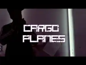 Video: Curren$y - Cargo Planes